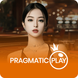 LEGABET - Bragmatic Play