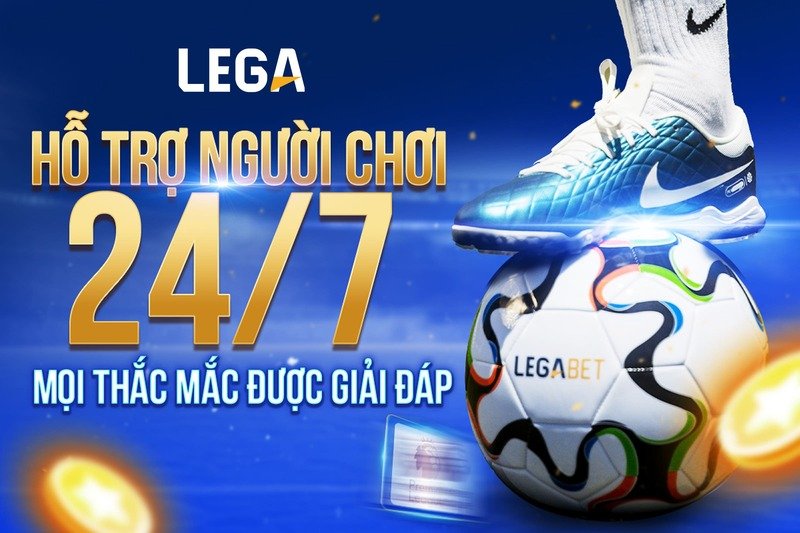 liên hệ